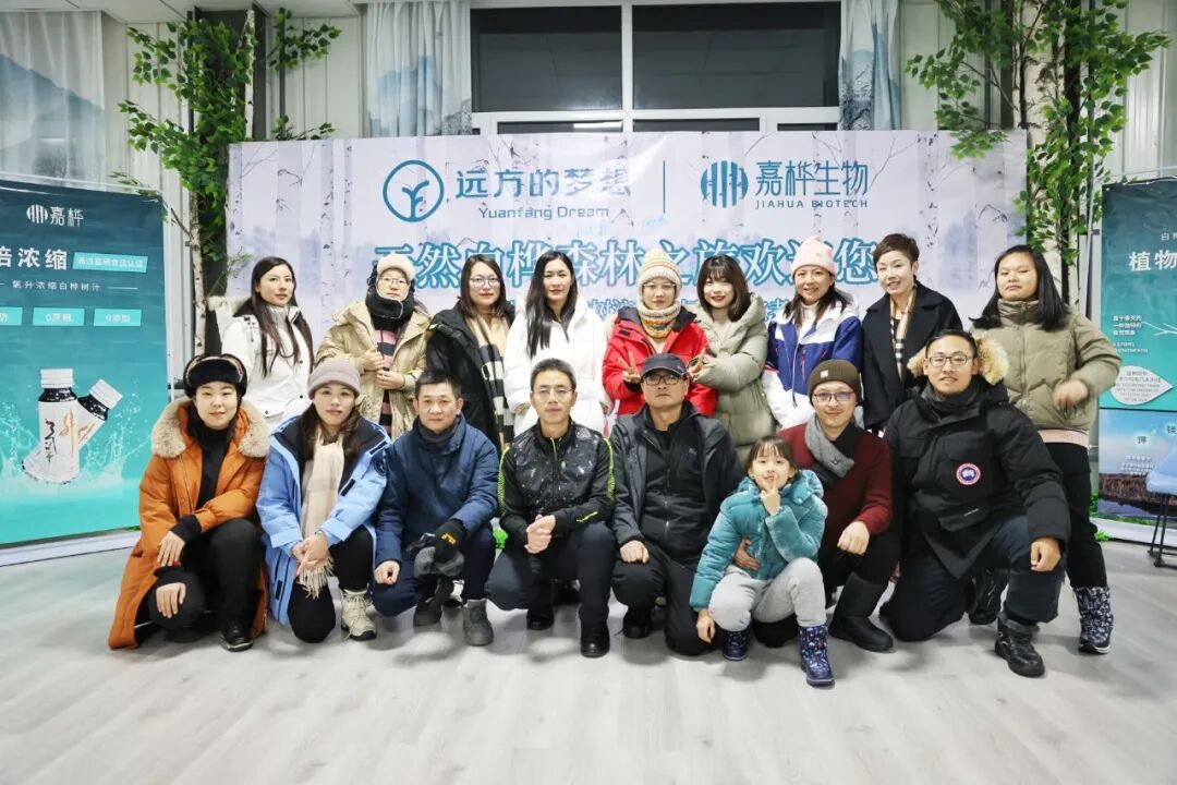 私域是干出来的不是想出来的 - 第1张