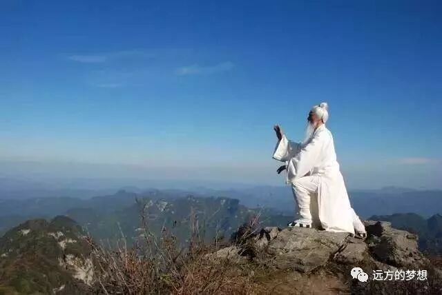 老板说找的人不行，代运营说货不好 - 第1张