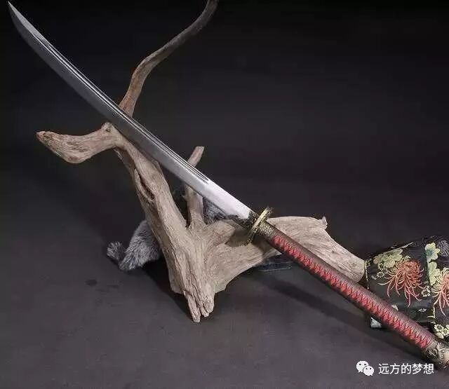 江湖险恶不行就撤，送给W先生 - 第3张