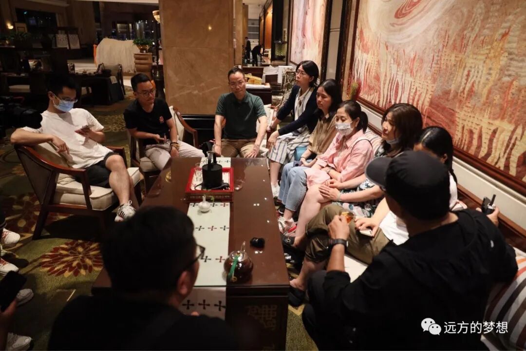 私域之做时间的朋友--赞哥 - 第2张