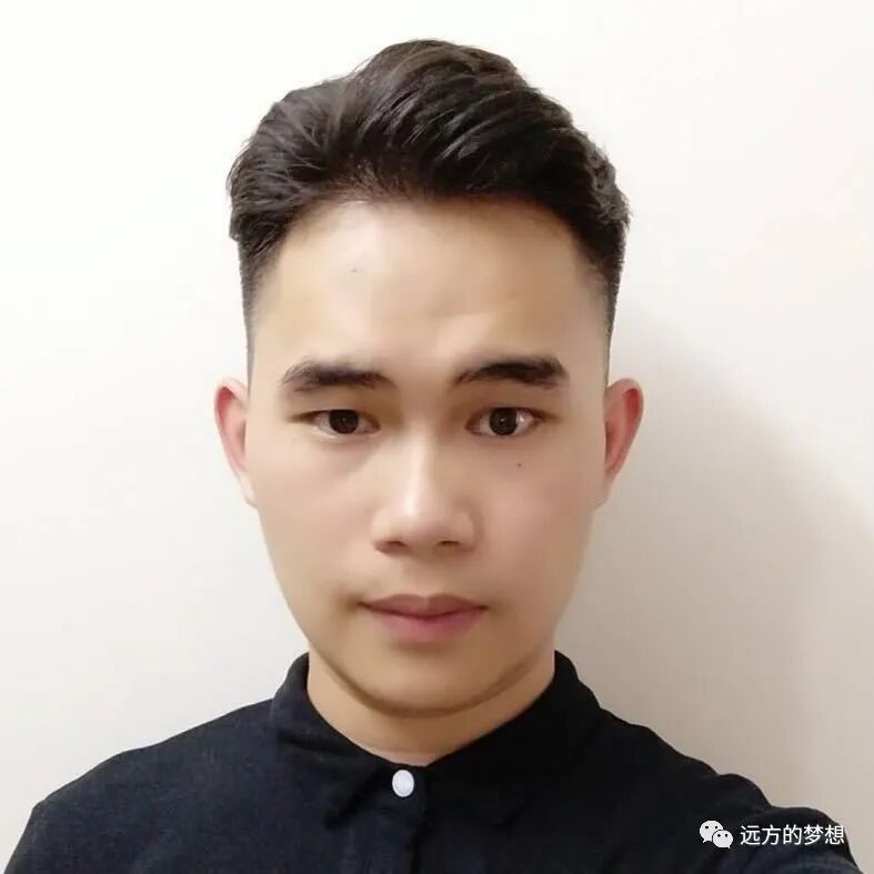 市场调研的方法--阿何 - 第1张