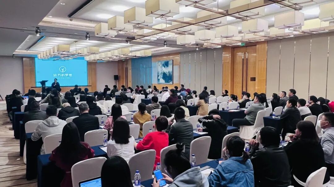 靠谱是一个人一生最大的功课 - 第1张