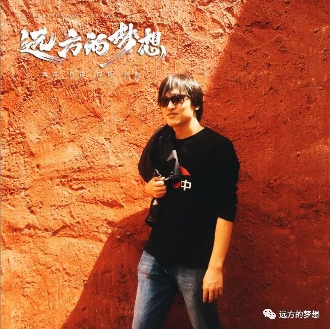 自我迭代，我要向Y哥学习的 - 第1张