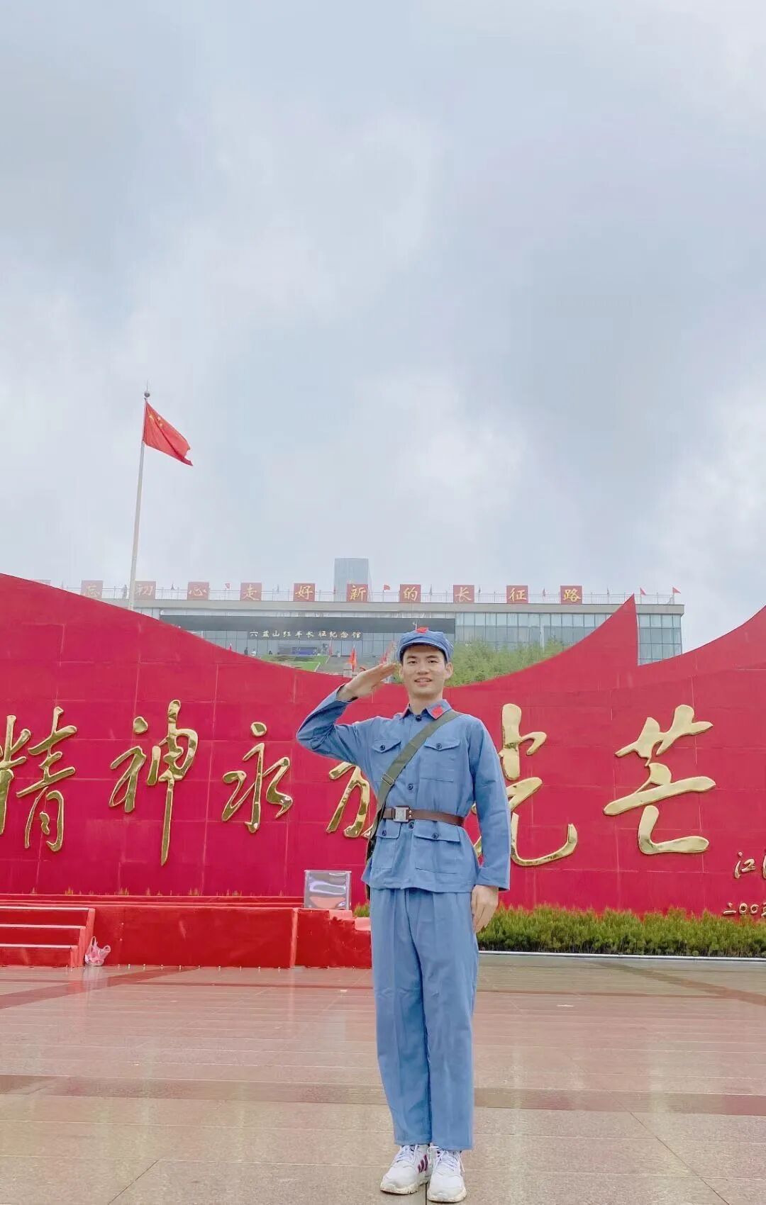 珍惜蜂群每一个产品---亦航 - 第2张