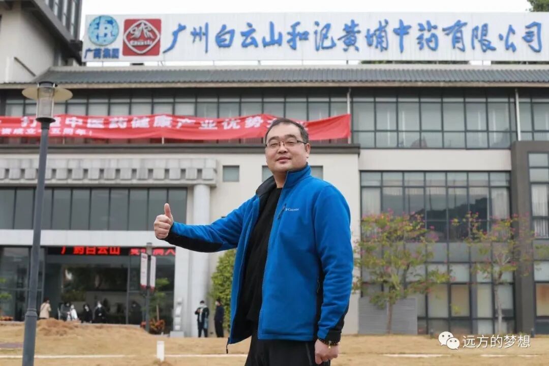一个68站的老队员的感悟--执子之手 - 第2张