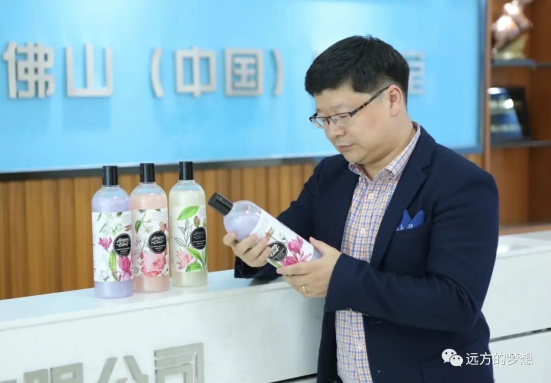 私域新人的慢与快--丘山俊 - 第2张