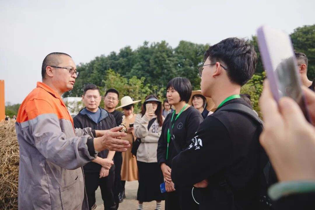 说说远方好物的水果 - 第1张