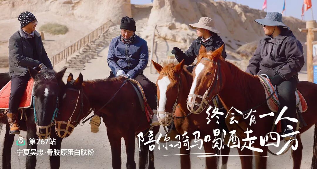 273站赣州站 - 第1张