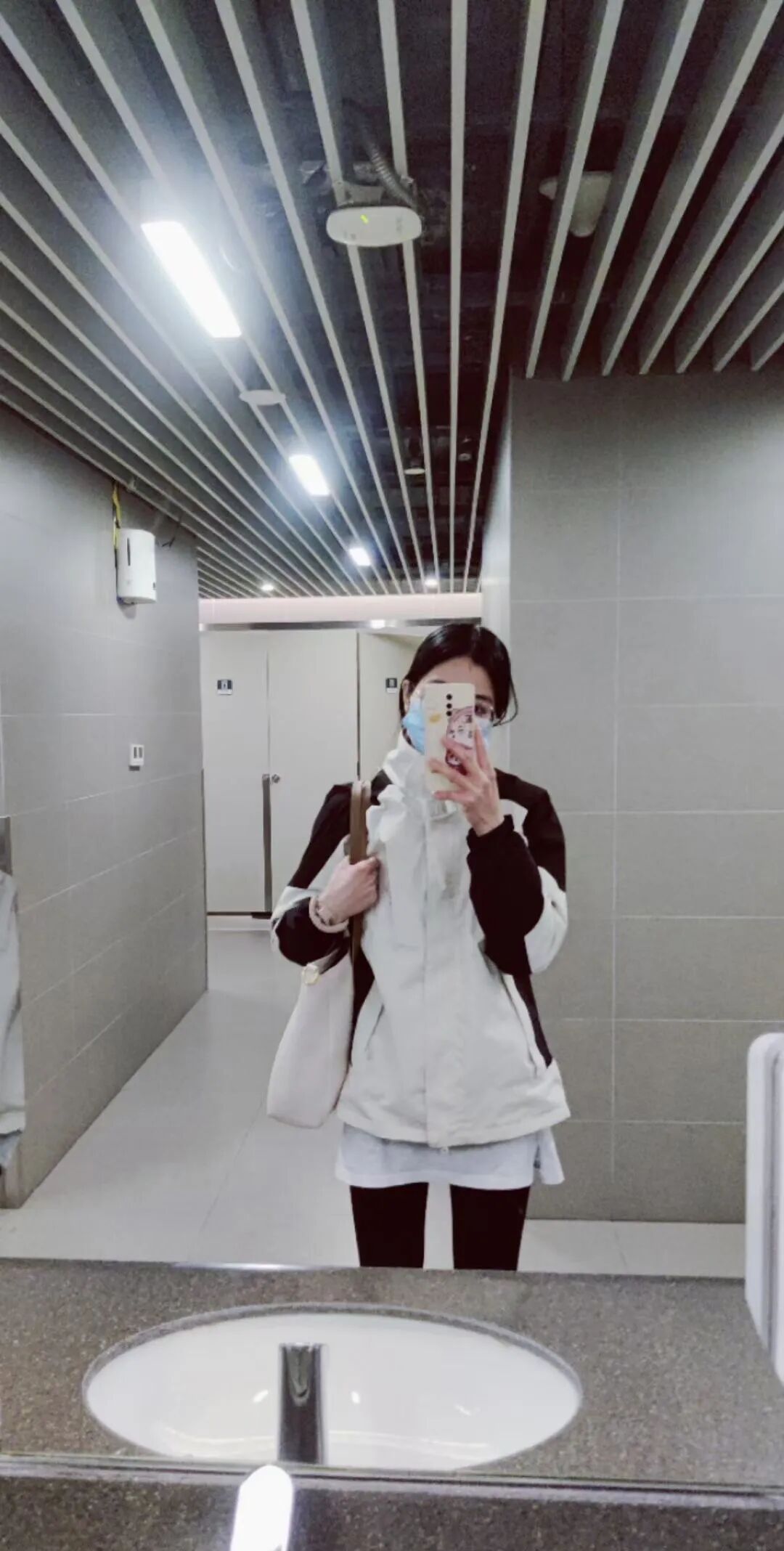 溯源之旅—-陈碧清 - 第1张