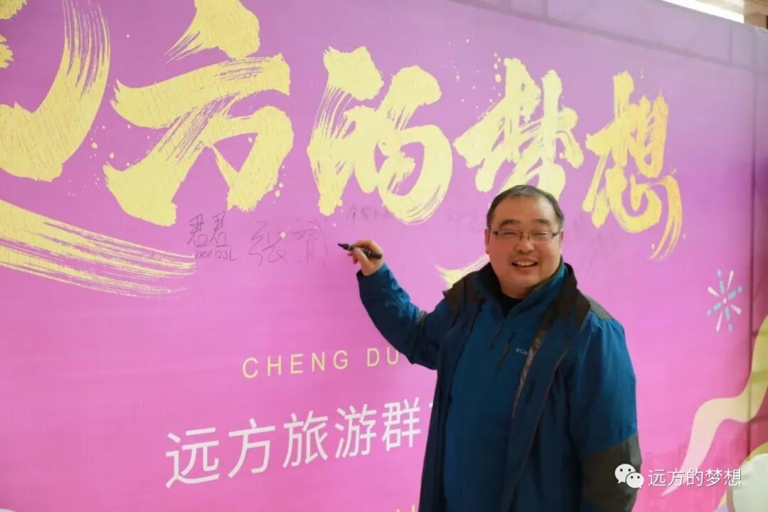 从顾客终身价值到自我终极修炼--小手 - 第1张