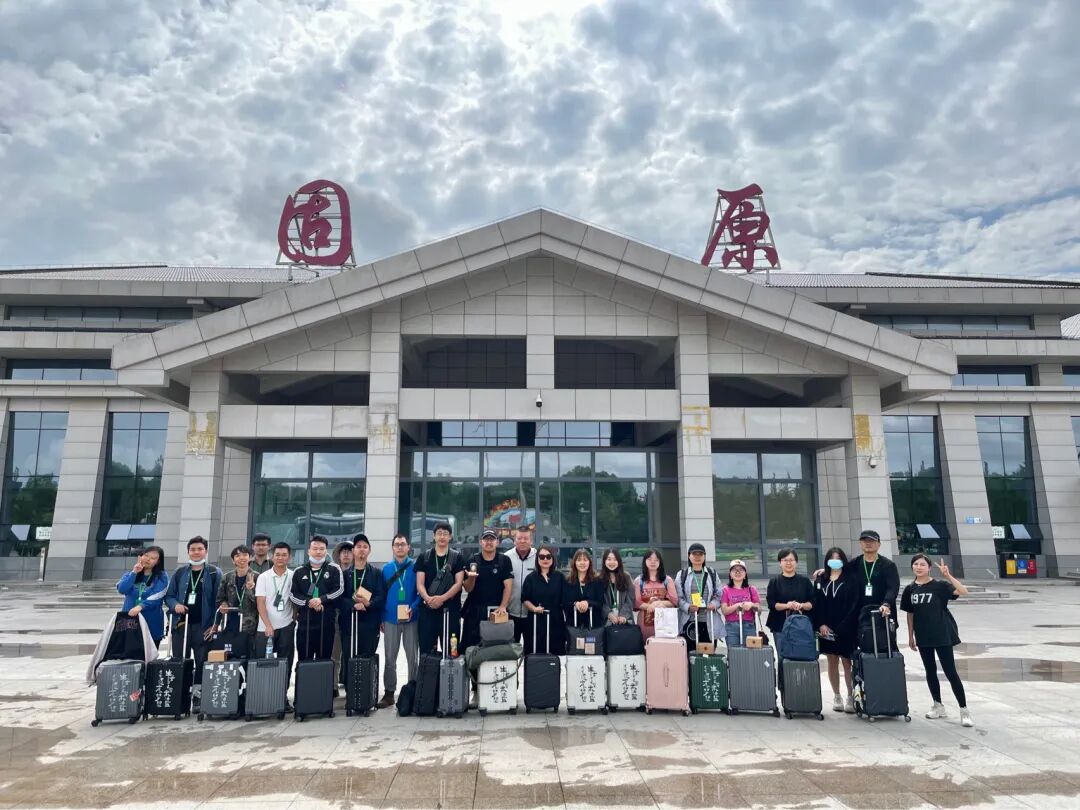 一个值得铭记的日子，平台突破2个亿 - 第4张
