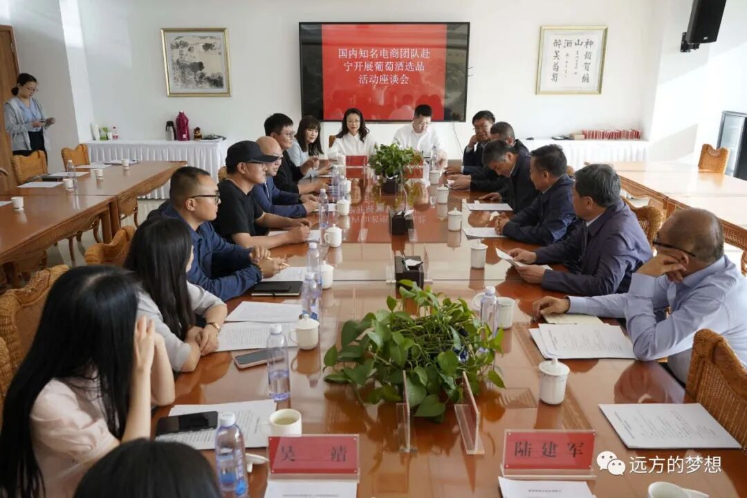 如何通过三个老顾客，开启私域--烟台小胖 - 第2张