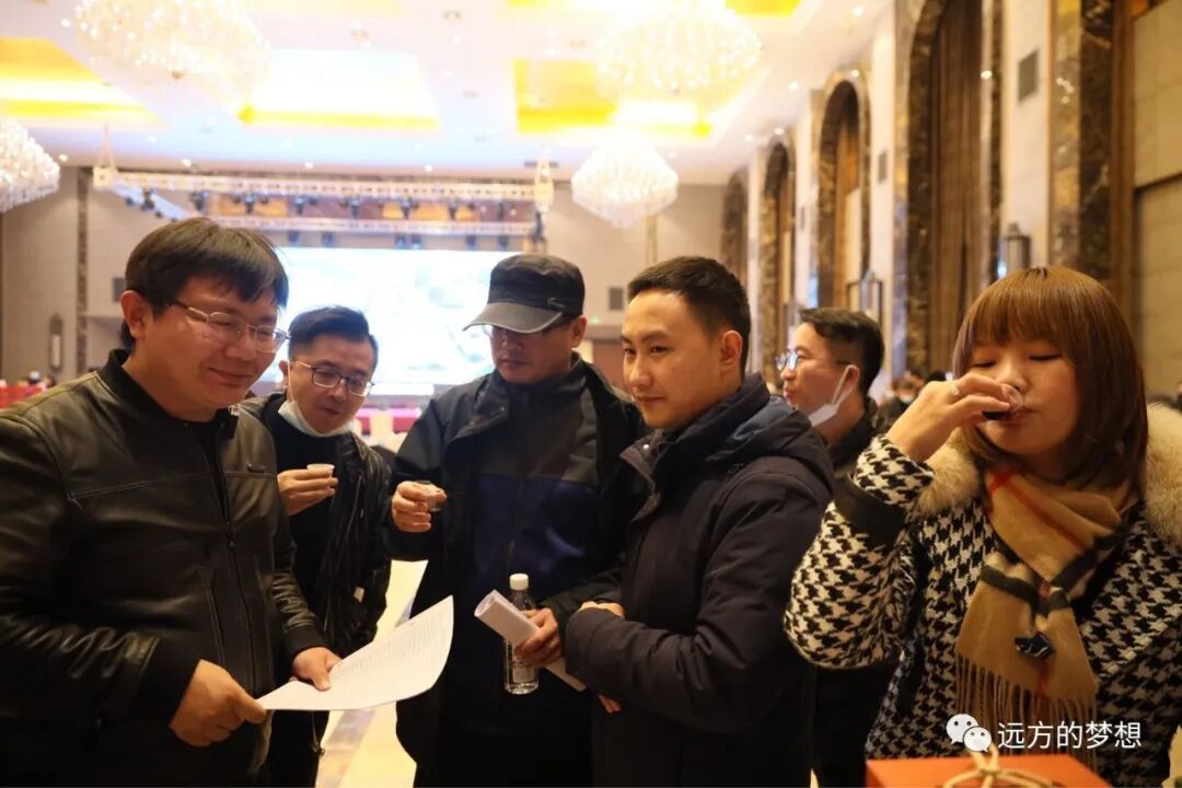 几个自我思考 - 第1张