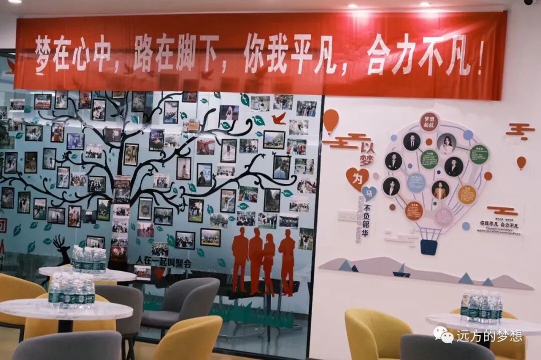 再谈私域人效目标：1257--可可 - 第2张
