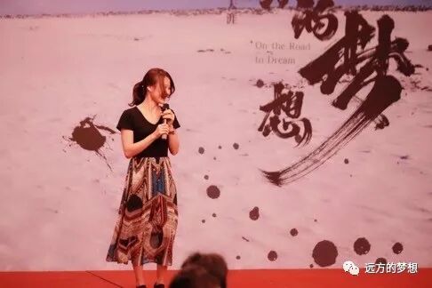 关于旅游群的收获---君君君姐 - 第2张
