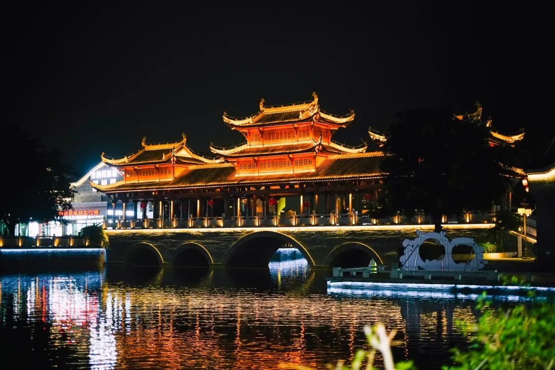 小康远方的道与术 - 第1张