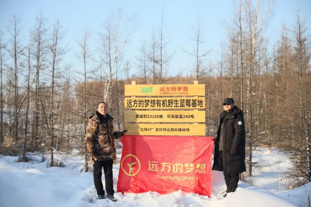 做私域你一定要了解的人性 - 第1张