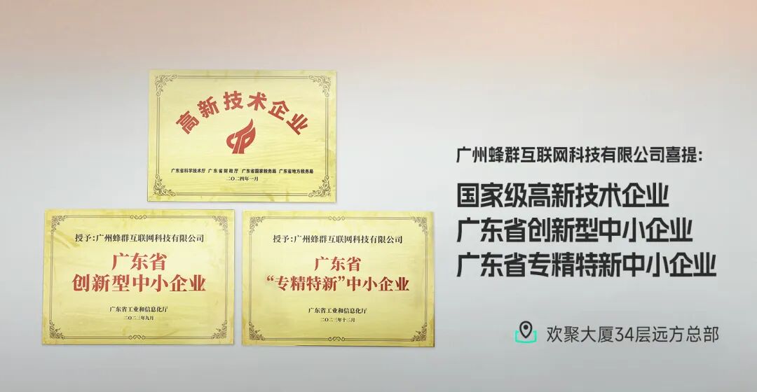 287桂林站 - 第2张