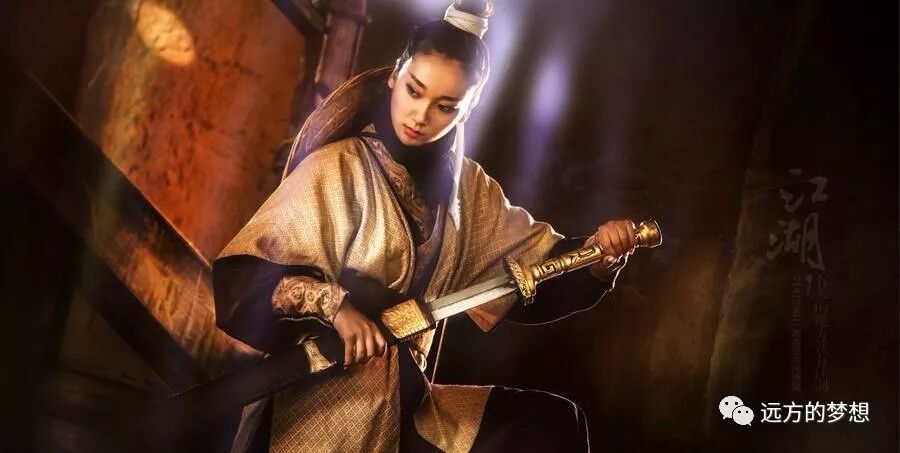 卖点，是产品视频的灵魂 - 第2张