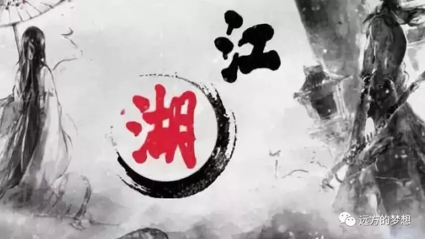 卖点，是产品视频的灵魂 - 第1张