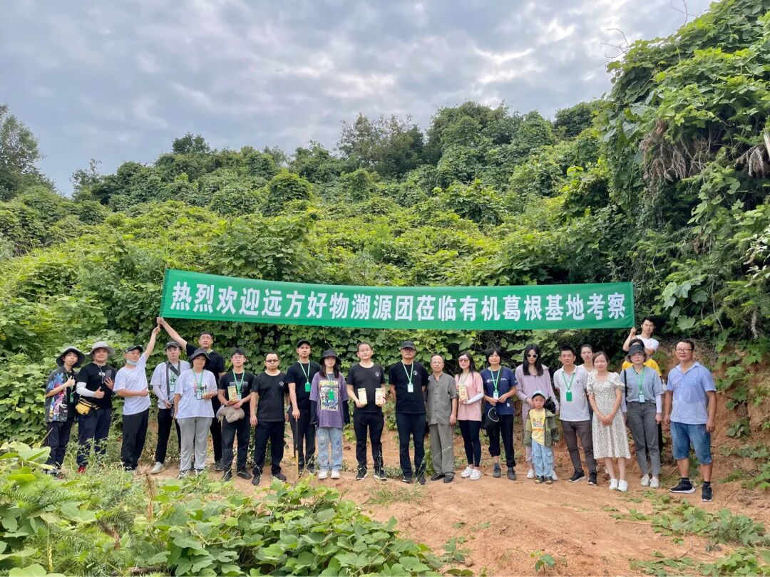 私域的核心不是卖货 - 第1张