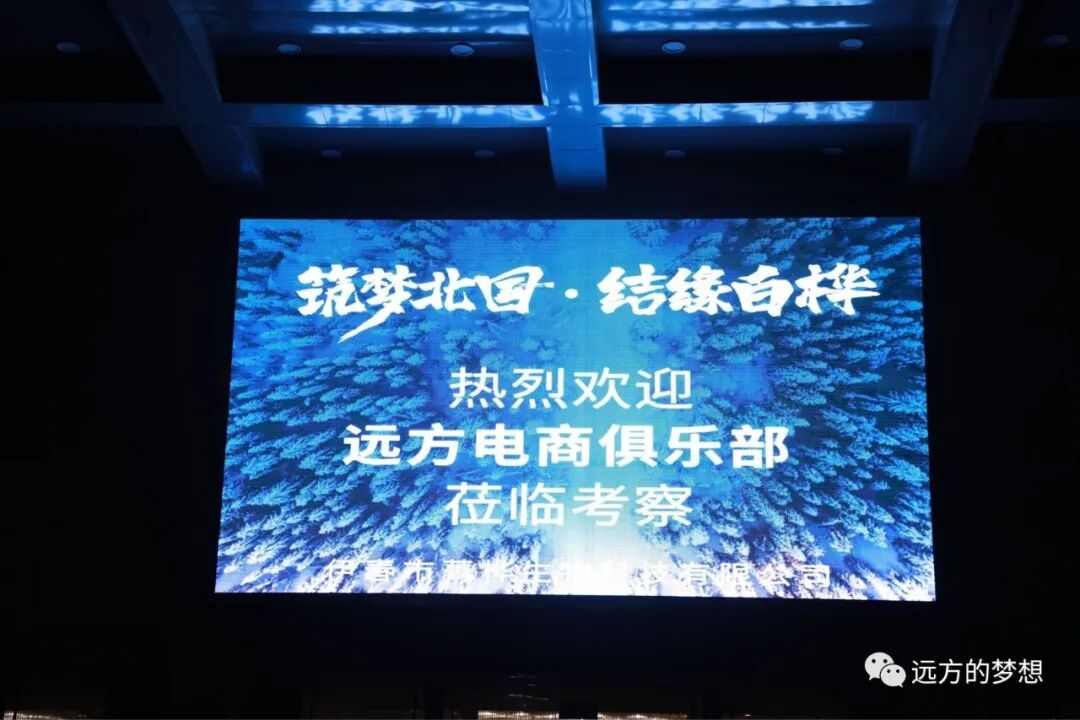 再读可可师叔《再谈私域人效目标：1257》有感---小手 - 第2张