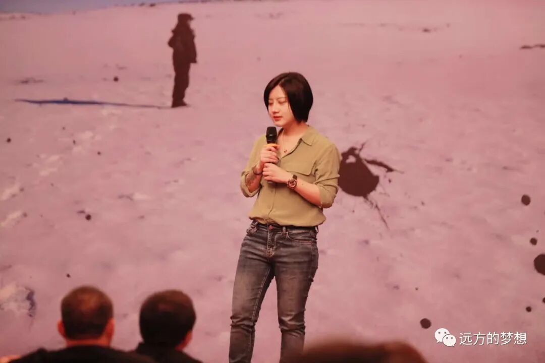 关于东莞站收获--罗姐 - 第3张
