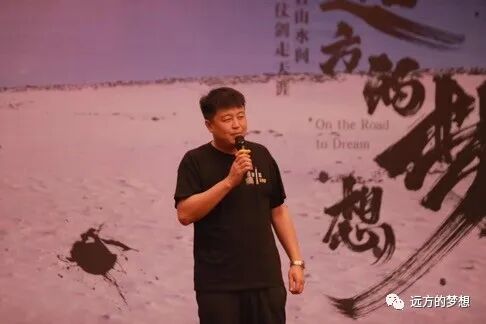 聊聊东莞站收获--虎妈 - 第3张
