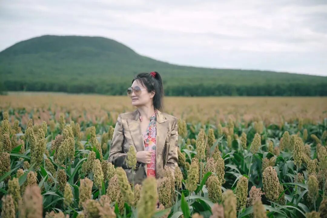 珍惜 - 第1张