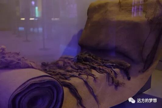 死亡工厂，奥斯维辛集中营 - 第8张