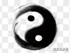 微利时代，套路均失效(上)---陈皮六少 - 第2张
