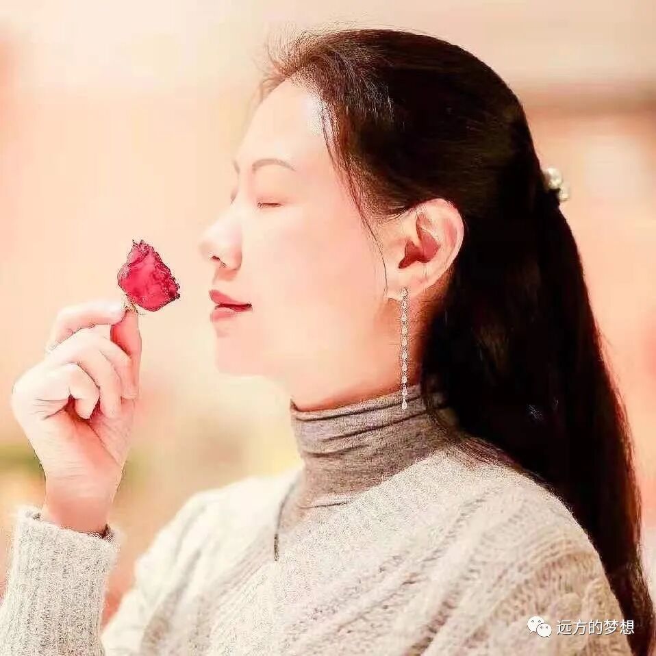 像军人一样去战斗的社群kol--王玮 - 第1张