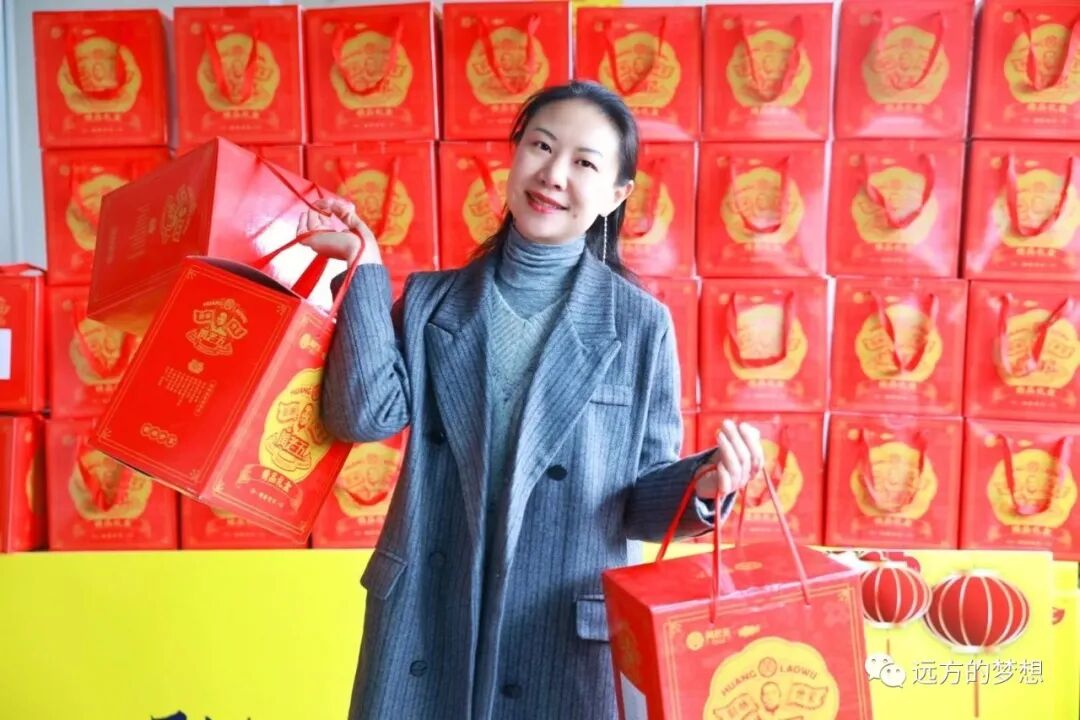 像军人一样去战斗的社群kol--王玮 - 第2张