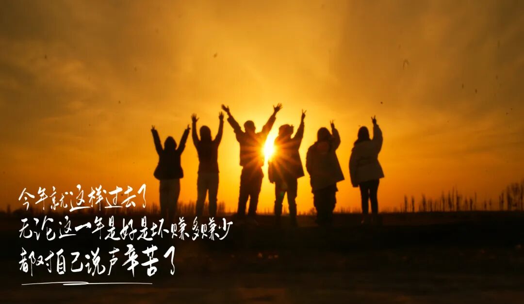 一个11年有机从业者眼中的远方好物 - 第1张