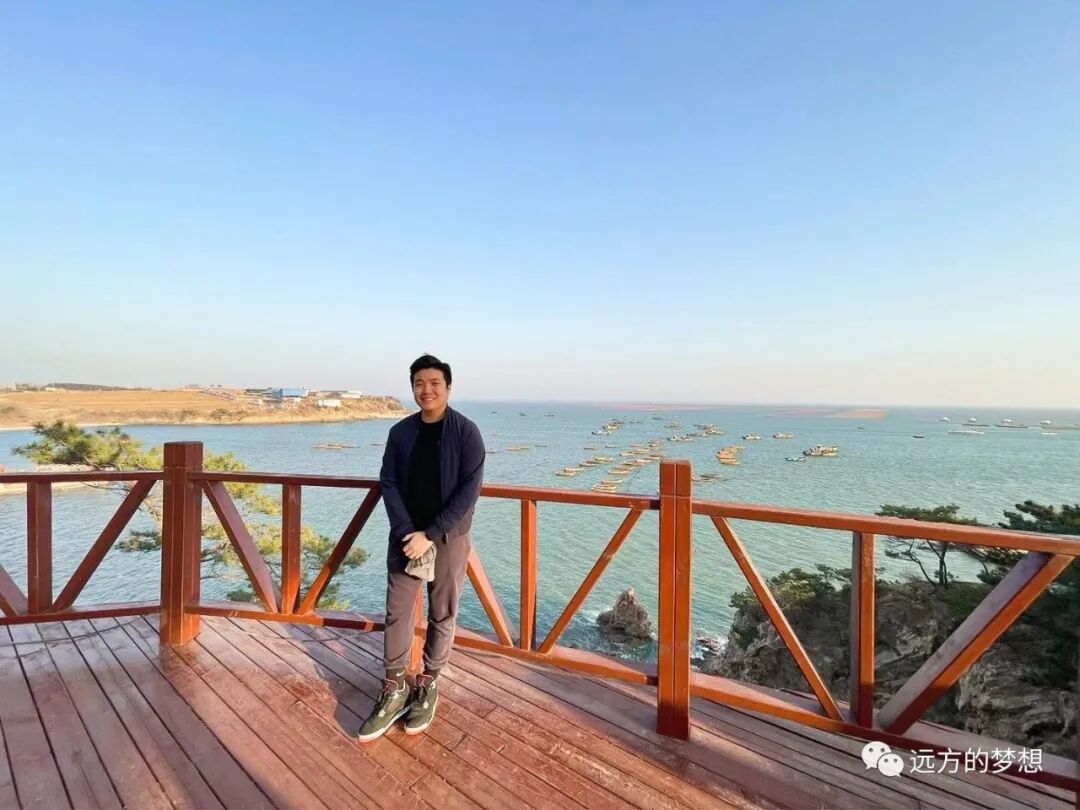 润物细无声，淡下种草和私域感--暖爸老王 - 第1张