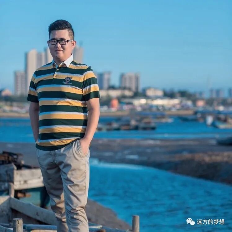 我的电商之路和电商的一些思考---烟台小胖 - 第1张