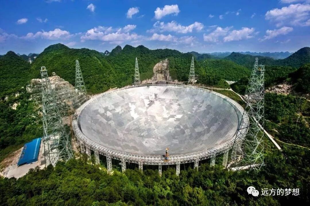 旅游群103站，自驾黔东南 - 第5张