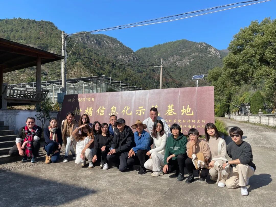 放弃临海选择塔河 - 第1张