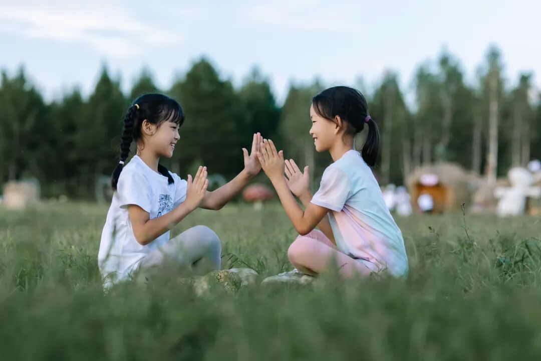 我的远方溯源 - 第4张