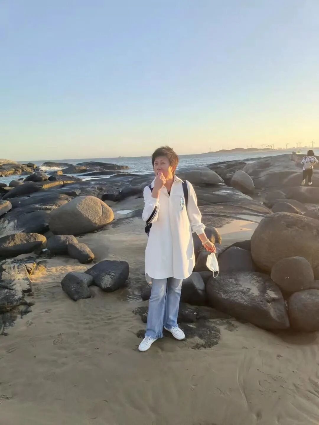 关于315关于溯源—-脚踏实地 - 第1张