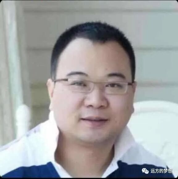 不以赚钱为目的的生意都是耍流氓--郭伟 - 第1张