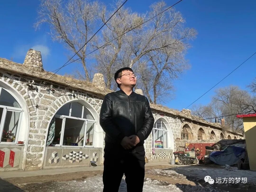 再谈旅游群私域：使命愿景价值观---可可 - 第2张