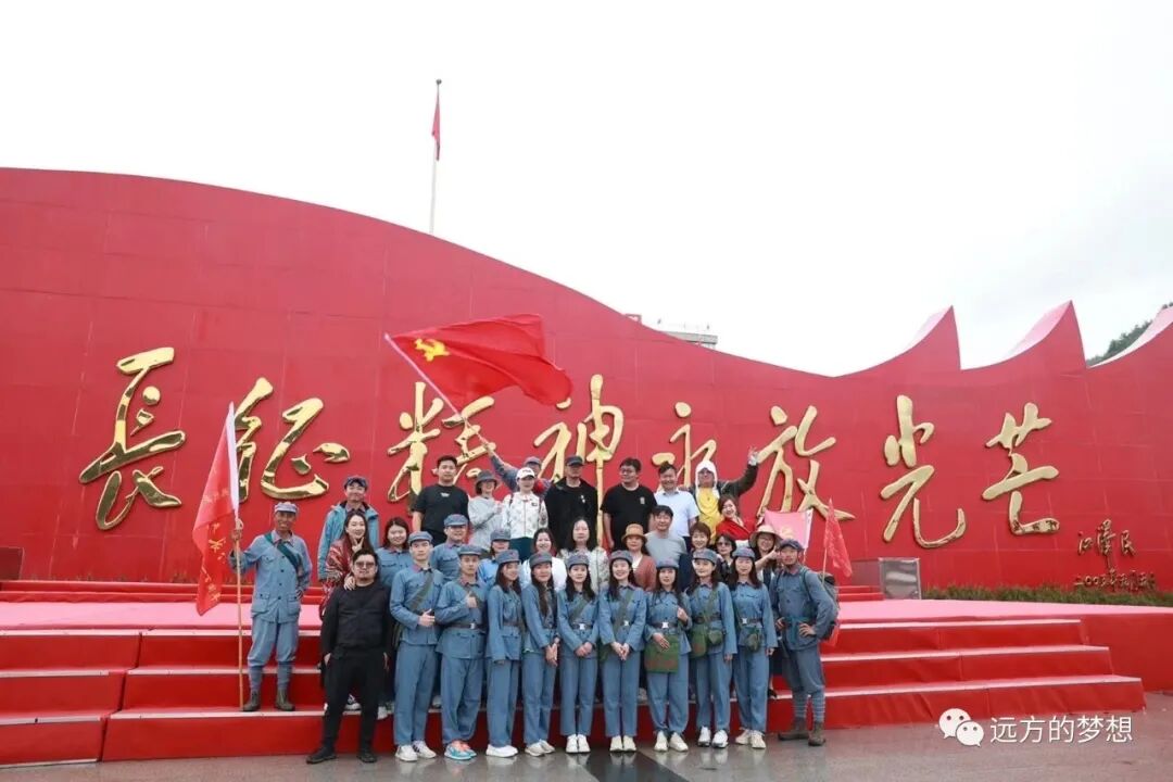 私域的本质：构建信任--可可 - 第1张