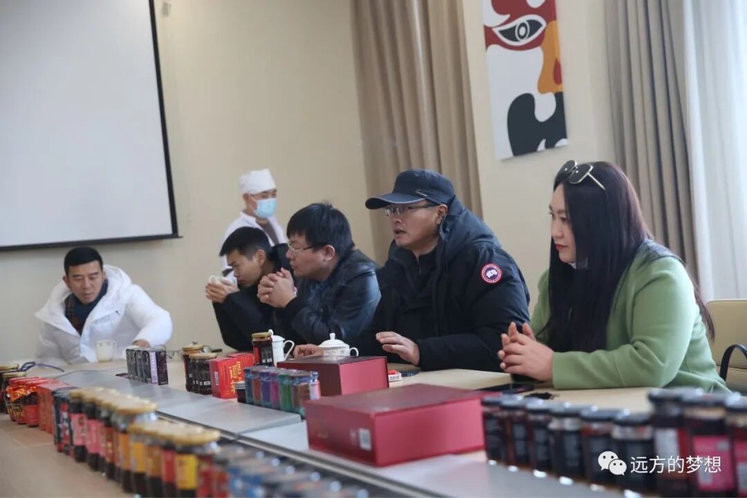 1000个铁杆粉丝 - 第1张