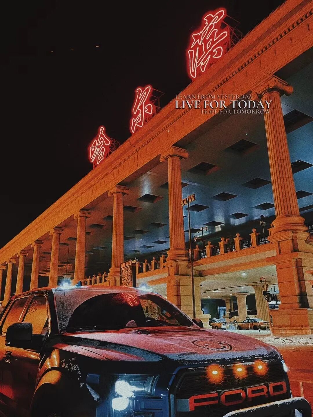 规划 - 第1张