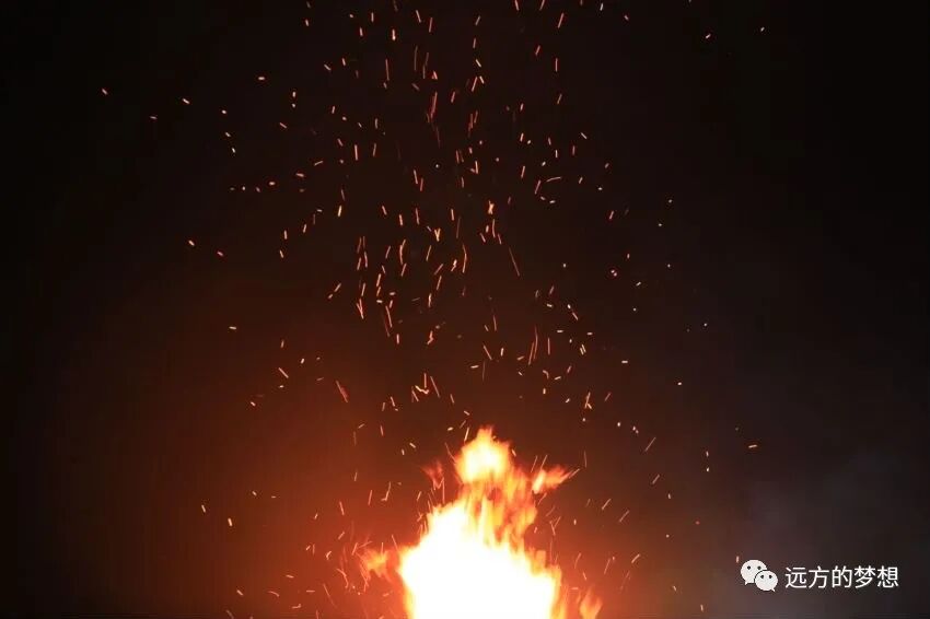 温州站-旅游群私域站转折点---可可 - 第2张