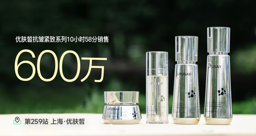261站阿克苏 - 第2张