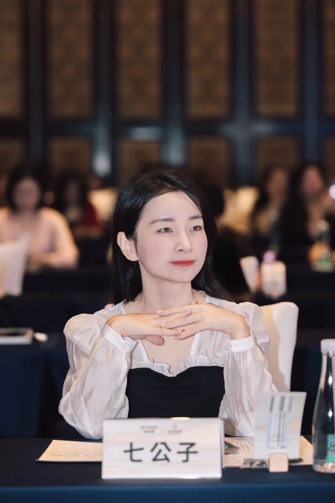261站阿克苏 - 第6张