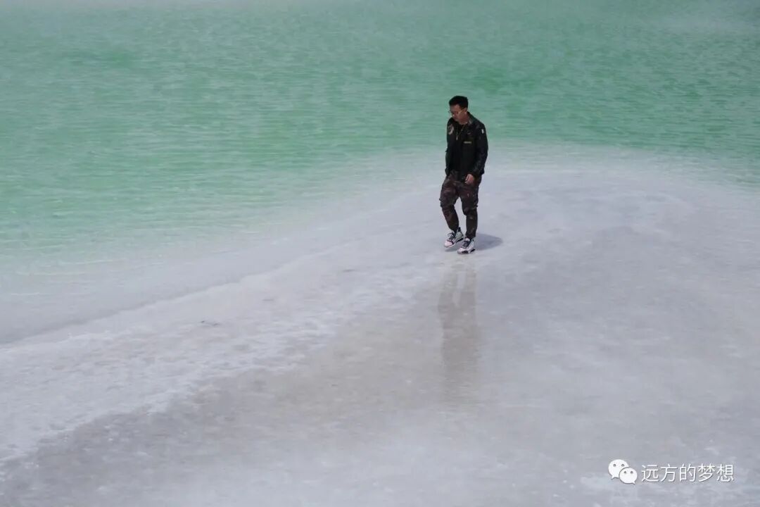 私域流量的5大核心价值 --君君 - 第1张