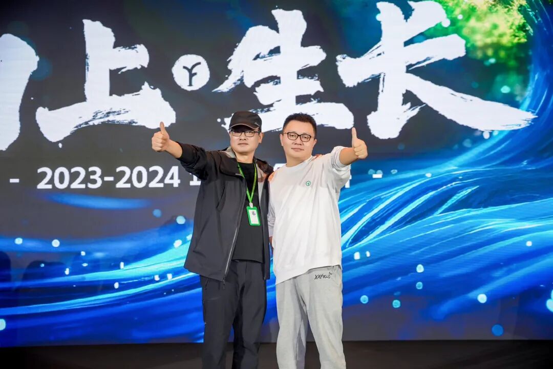 282站昆明 - 第1张